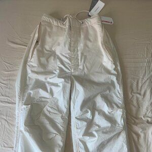Nanamica Insulation Pants